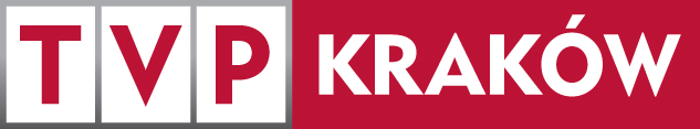 Kolejny odcinek programu o gminie Tarnów już w środę!